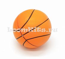 Сквиши "Баскетбольный мячик"