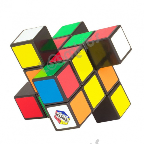Башня Рубика (Rubik's Tower 2x2x4) фото 2