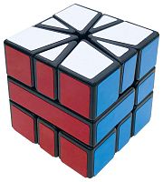 Головоломка Кубик Скваер-1