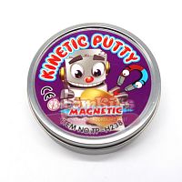 Магнитный пластилин Magnetic Putty (H-238)