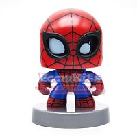 Фигурка из Мстителей - "Человек паук"