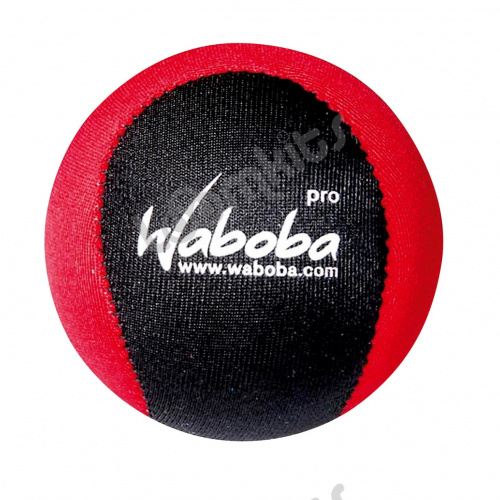 Мяч  Waboba Ball Pro фото 2