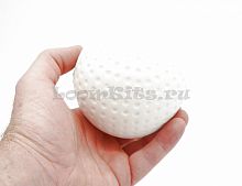 Сквиши "Огромный мяч для гольфа"