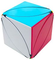 Головоломка Fanxin Maple Leaf Cube (Кубик Кленовый лист)