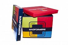 Коробка для хранения Magformers