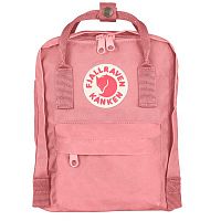 Рюкзак Kanken Mini - Pink