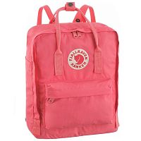 Рюкзак Kanken Classic Peach Pink