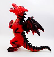 Фигурка Дракон 65 см
