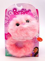Интерактивная игрушка котенок Pomsies «Пинки»