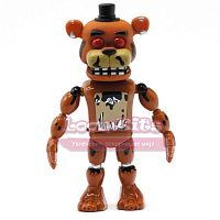 Фигурка "Freddy" 15 см - Five Nights at Freddy`s