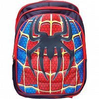 Школьный рюкзак "Человек Паук 2"