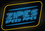 Speed Pipes